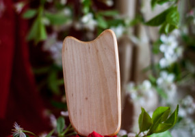 Натуральная косметика Green List