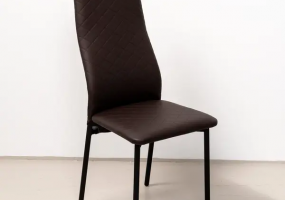 Столы и стулья от производителя SANYAK