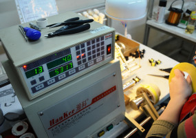 К-Инженеринг