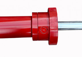 ГК 70МПа-инжиниринг (МЗ Энерпром)