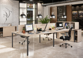 Темпометрика