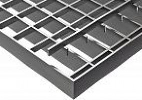 Gidrolica (Гидролика)