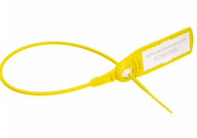 АСПЛОМБ Урал