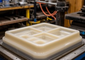 Алюмапласт