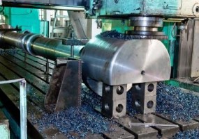 Общество с ограниченной ответственностью "ТУР"