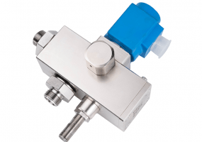 наши продукты