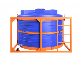 ООО "ПОЛИТИМ ЮГ"