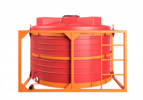 ООО "ПОЛИТИМ ЮГ"