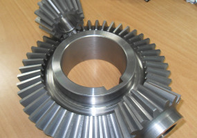 ИП Тихомиров