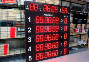 РусИмпульс