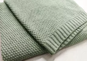 Швейно-вязальное производство Morgeno