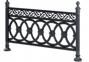 Дмитровский литейно-механический завод