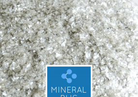 Слюда (слюдяной кольматант)