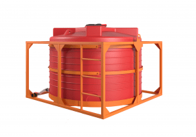 ООО "ПОЛИТИМ ЮГ"