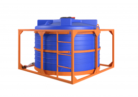 ООО "ПОЛИТИМ ЮГ"