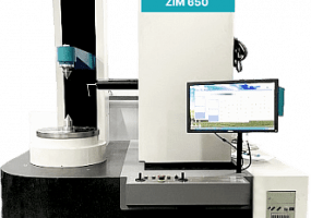 ООО Новотекс Системс