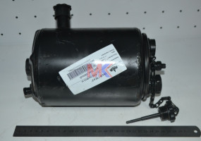 ООО "МАСТЕР-КАМ"