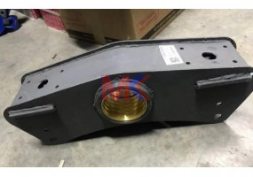 ООО "МАСТЕР-КАМ"