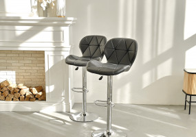 Магазин кресел IZI