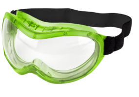 ЗАКРЫТЫЕ ЗАЩИТНЫЕ ОЧКИ «МИРА ПАНОРАМА ЕВРО» Тип очков: Закрытые Материал линз: Поликарбонат Оптический класс: 1