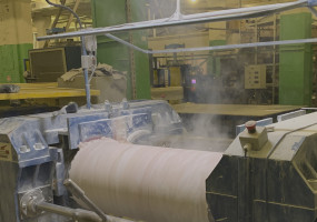 ООО НТЦ "РЕЗИНА"