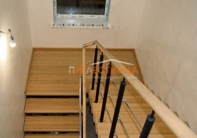 Лестница Франк-11