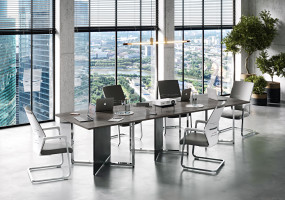 Темпометрика