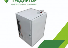 Погребок на Лоджию