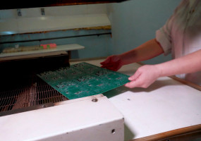 К-Инженеринг