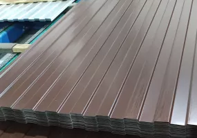 ППК Профиль