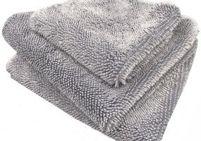 Общество с ограниченной ответственностью « ТАНДЕМ»