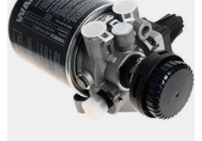 картриджи осушителей и комплектующие к ним