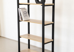 Столы и стулья от производителя SANYAK