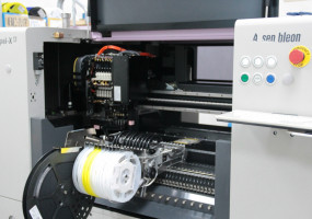 ООО "Электротехника и Автоматика"