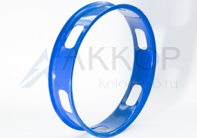 ООО ПК "АККОР"