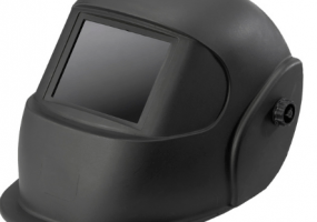 ЩИТОК ЭЛЕКТРОСВАРЩИКА «ИСТОК» NEW Размер светофильтра: 110х90 Оголовье: храповый механизм Срок эксплуатации: не менее 1 года