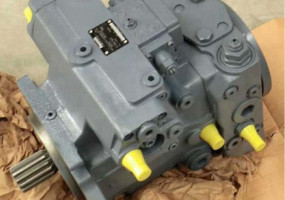 Гидронасосы к любой технике