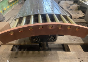 ООО "ПромЭлектроМаш"