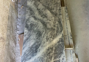 Урал Мегалит