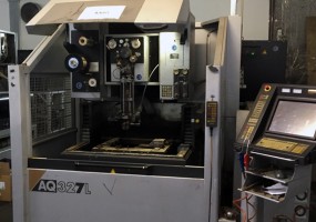 Литье алюминия