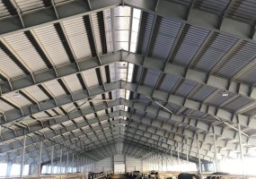 ЗМК ИНЖСТРОЙ-С