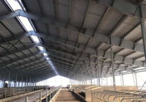 ЗМК ИНЖСТРОЙ-С