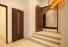 ООО «ТОРБАУ»