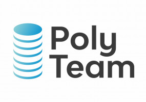 ООО "ПОЛИТИМ ЮГ"