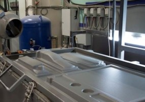 Азимут Пласт