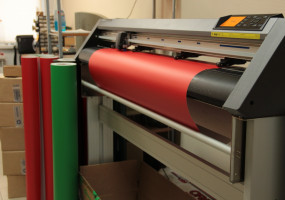 ООО "Электротехника и Автоматика"