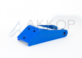 ООО ПК "АККОР"