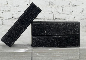 Урал Мегалит