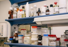 ООО "Косметические решения"