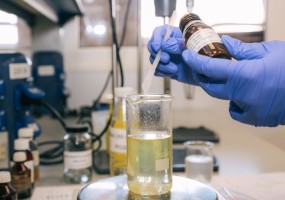 ООО "Косметические решения"